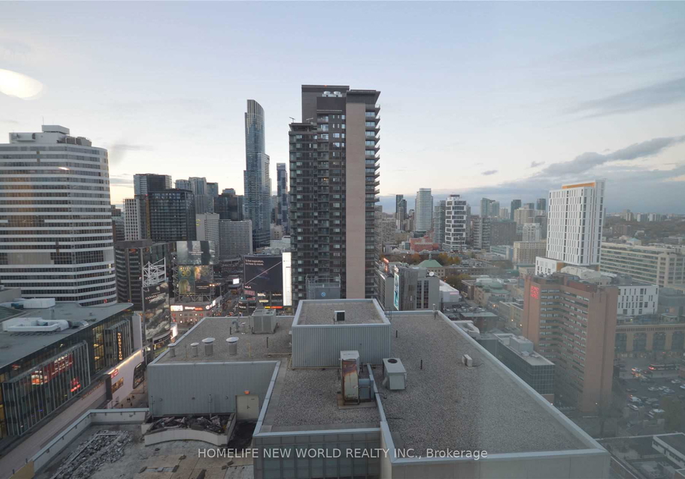 210-victoria-street-toronto-ontario-c12976354