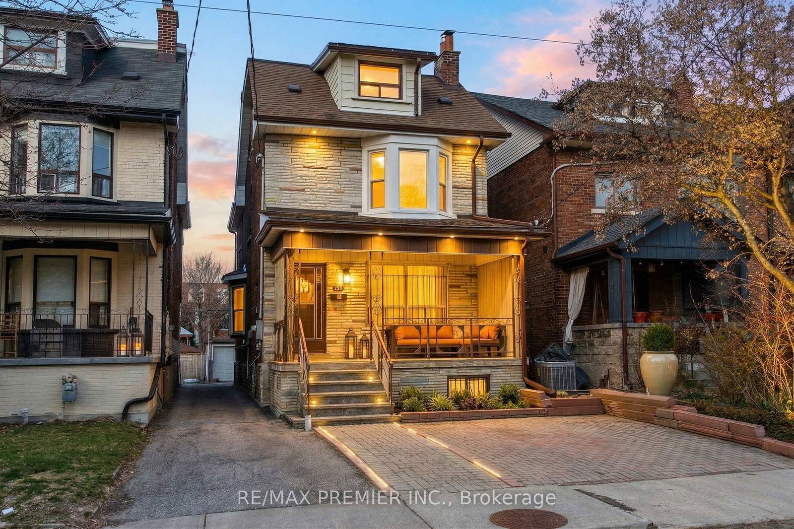 172-lauder-avenue-toronto-ontario-c12976410