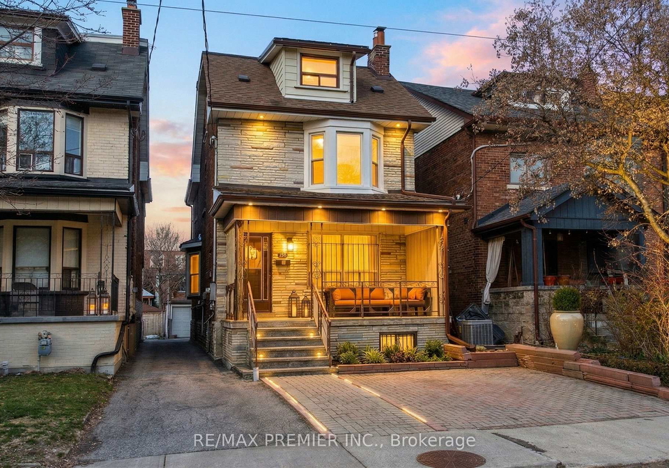 172-lauder-avenue-toronto-ontario-c12976410