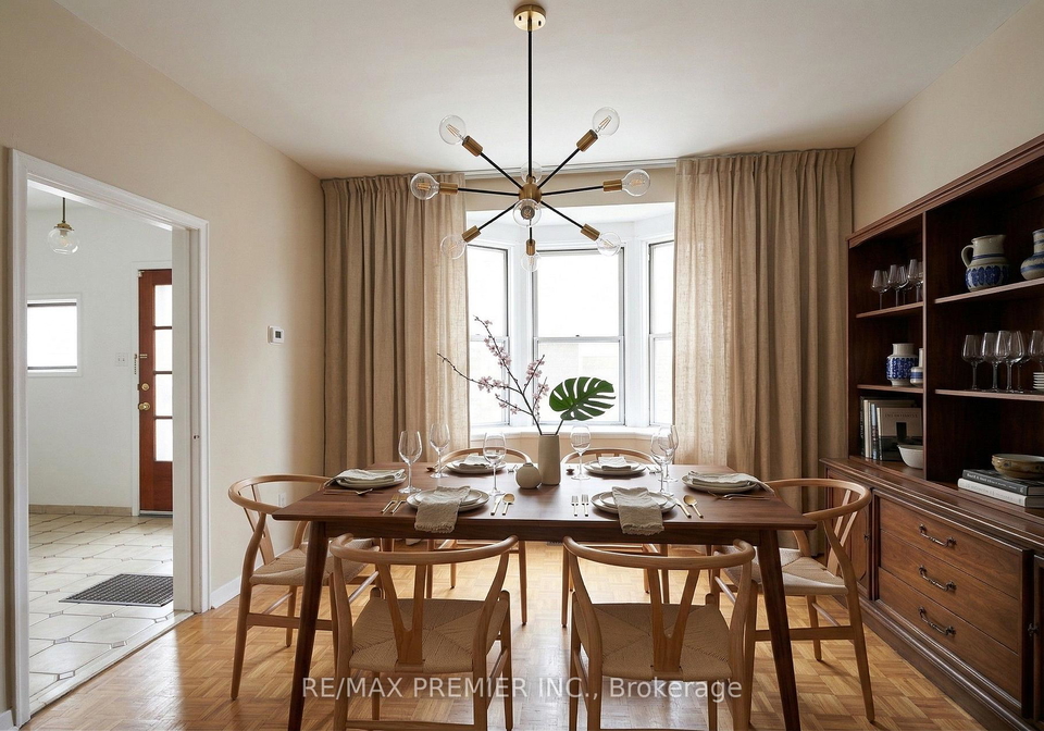 172-lauder-avenue-toronto-ontario-c12976410