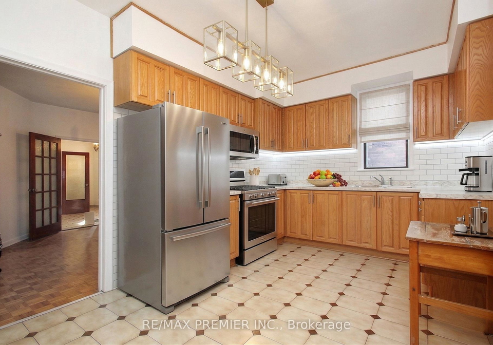 172-lauder-avenue-toronto-ontario-c12976410