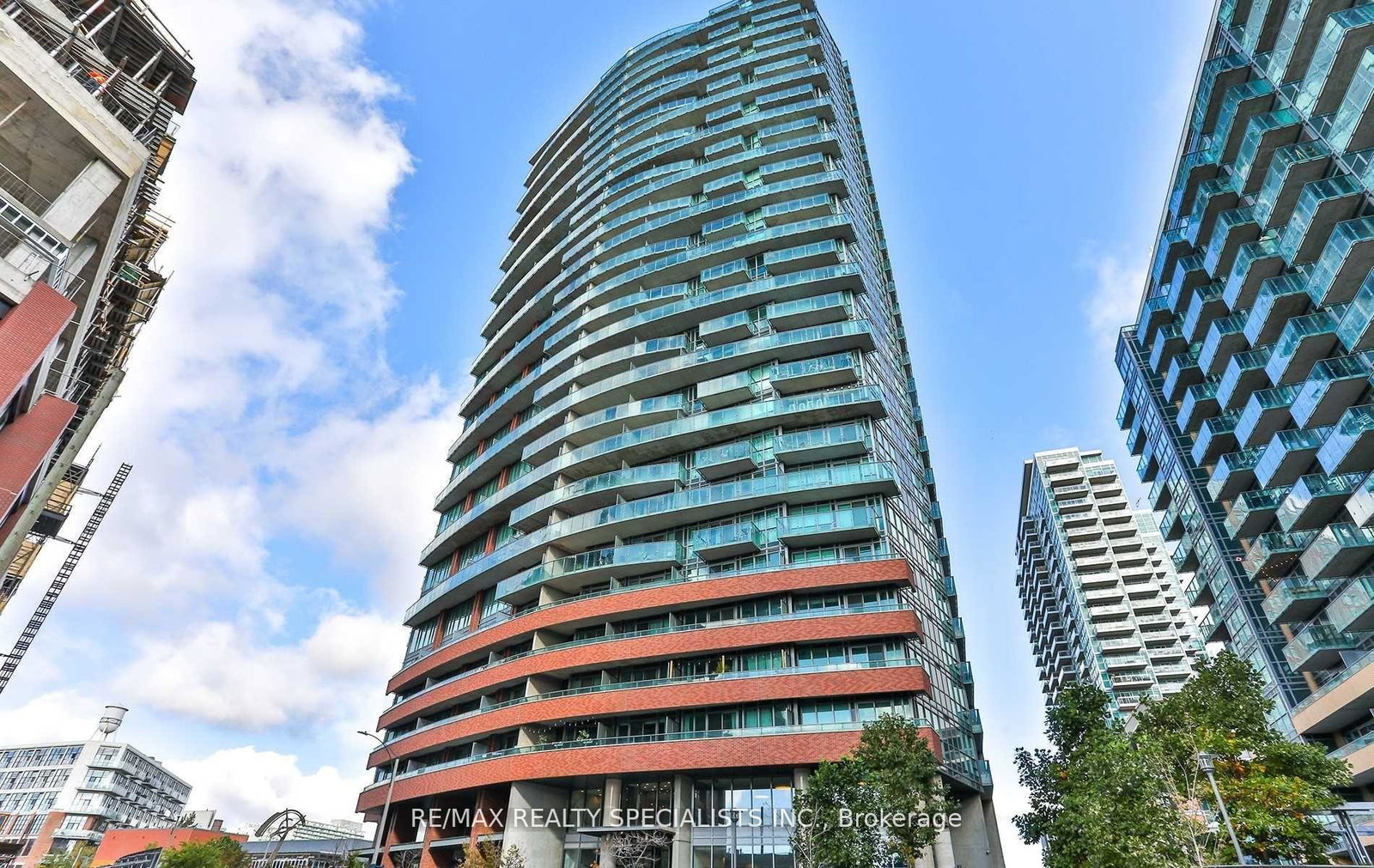 150-east-liberty-street-toronto-ontario-c12976418