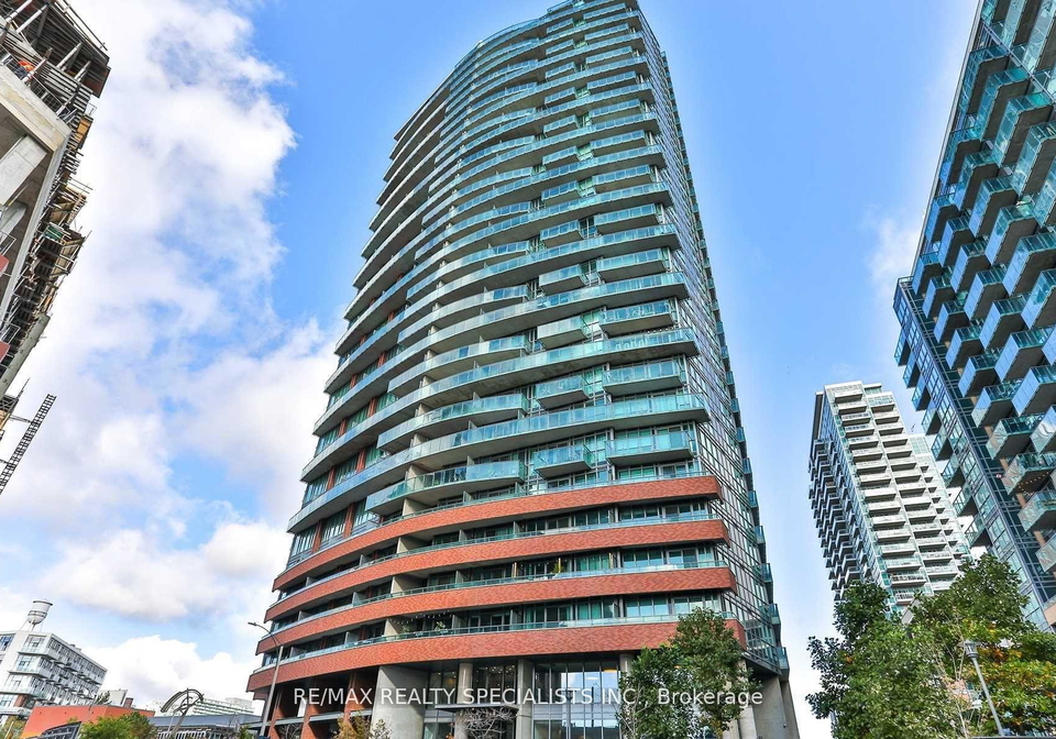 150-east-liberty-street-toronto-ontario-c12976418