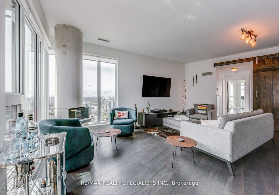150-east-liberty-street-toronto-ontario-c12976418