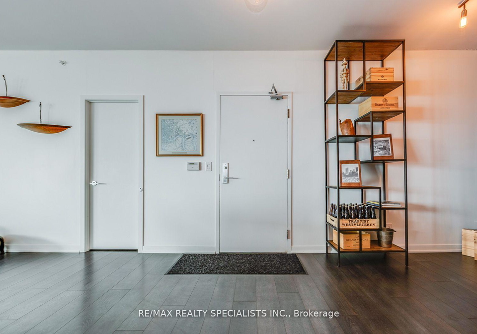 150-east-liberty-street-toronto-ontario-c12976418