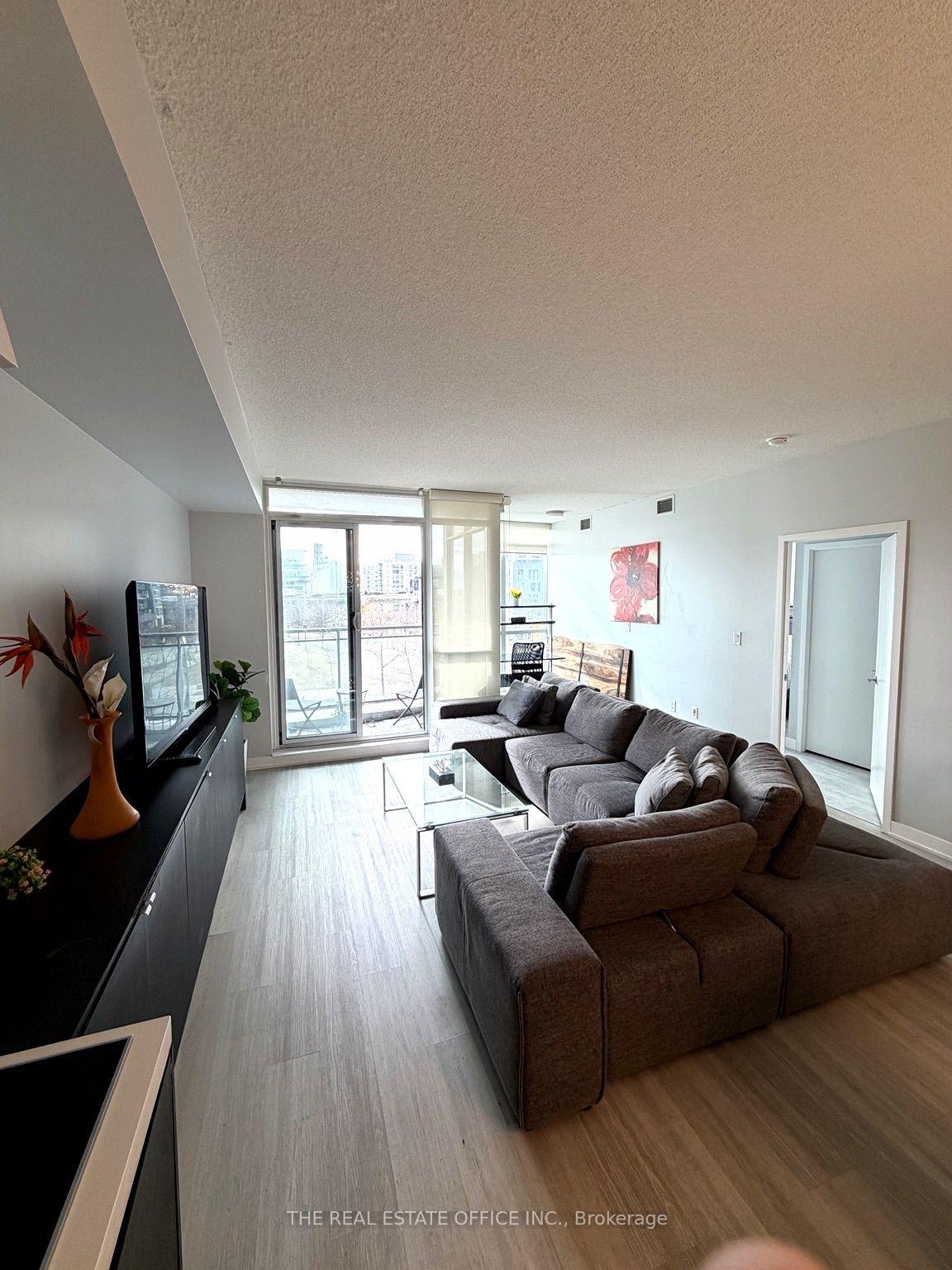 151-dan-leckie-way-toronto-ontario-c12976422