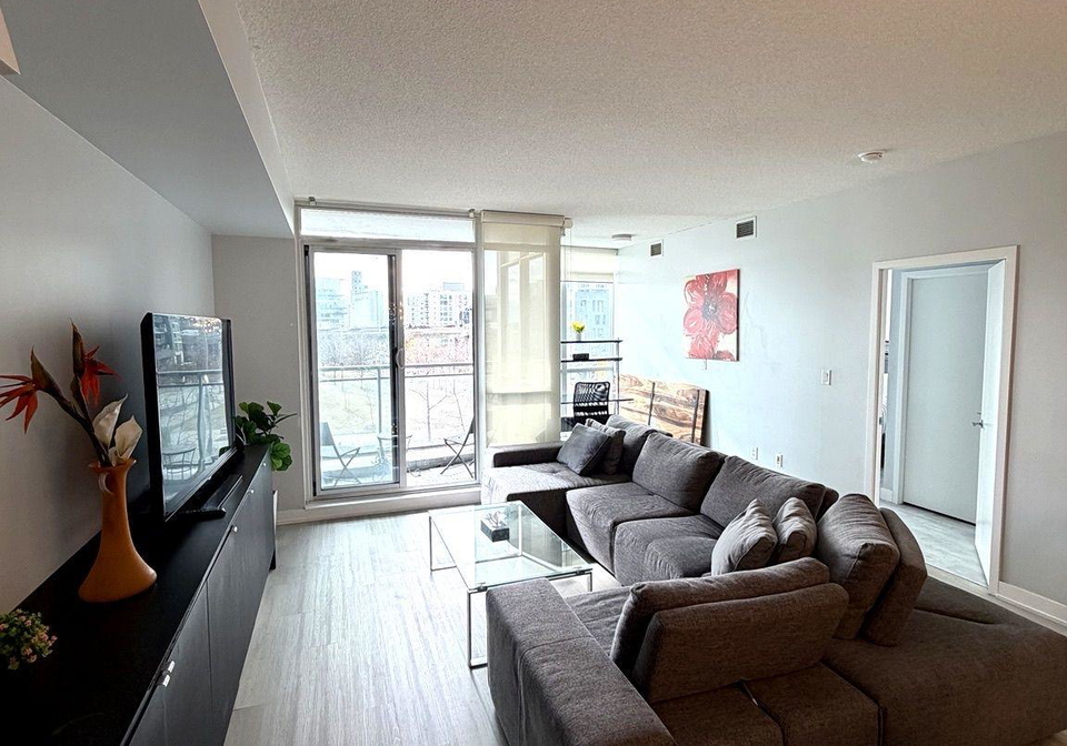 151-dan-leckie-way-toronto-ontario-c12976422