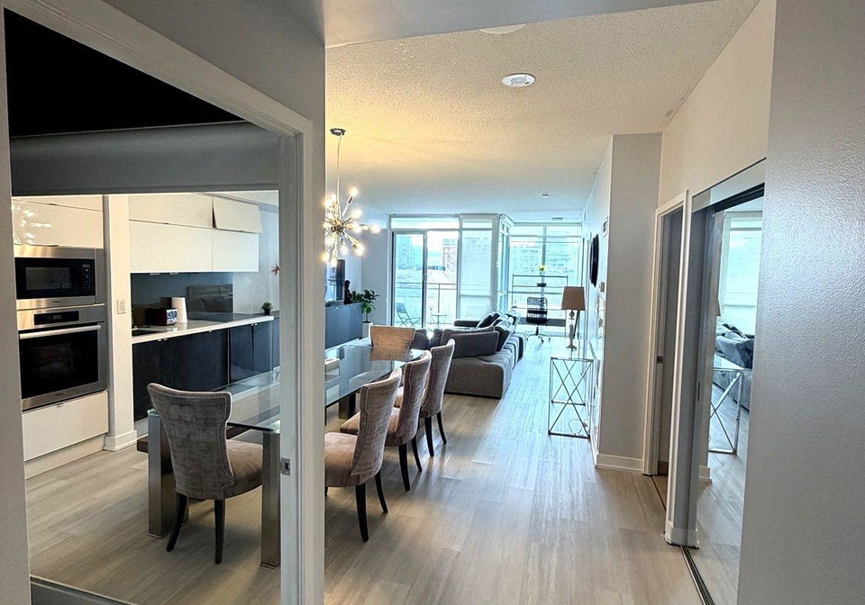 151-dan-leckie-way-toronto-ontario-c12976422