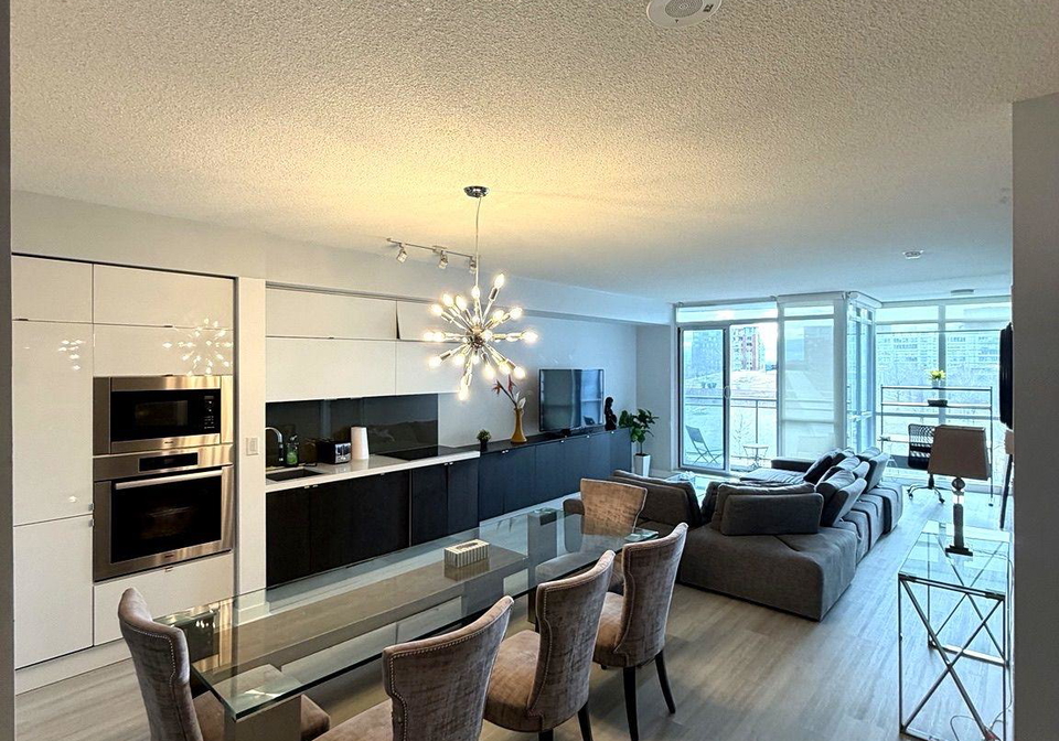 151-dan-leckie-way-toronto-ontario-c12976422