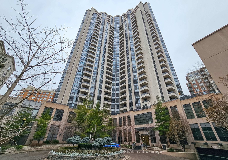 500-doris-avenue-north-york-ontario-c12976430