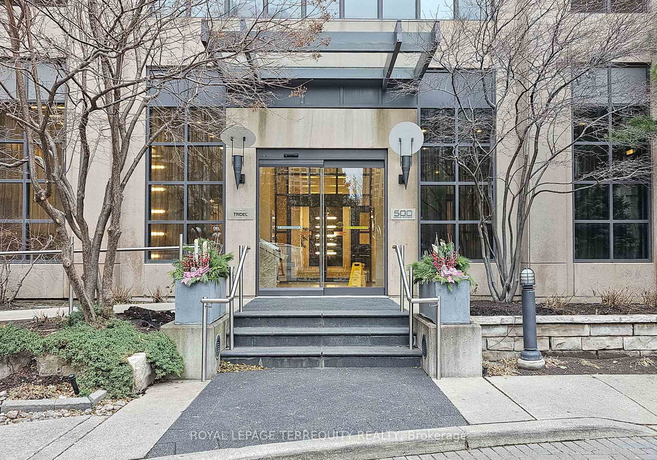500-doris-avenue-north-york-ontario-c12976430