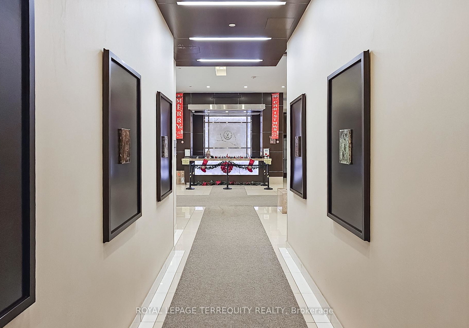 500-doris-avenue-north-york-ontario-c12976430