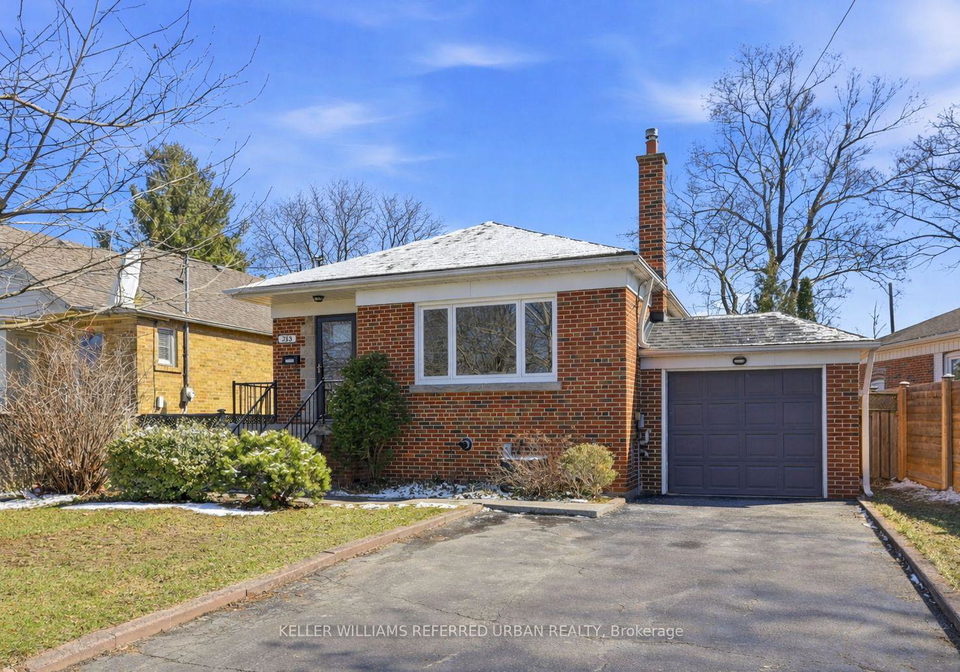 213-franklin-avenue-toronto-ontario-c12976446
