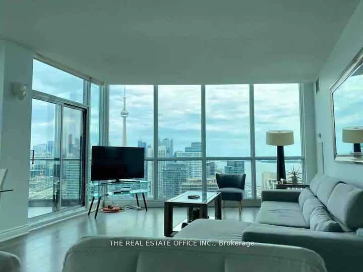 219-fort-york-boulevard-toronto-ontario-c12976456