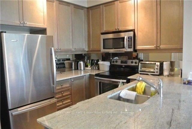 20-bloorview-place-north-york-ontario-c12976488