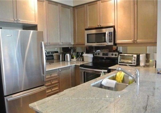 20-bloorview-place-north-york-ontario-c12976488