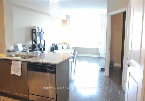 20-bloorview-place-north-york-ontario-c12976488