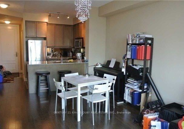 20-bloorview-place-north-york-ontario-c12976488