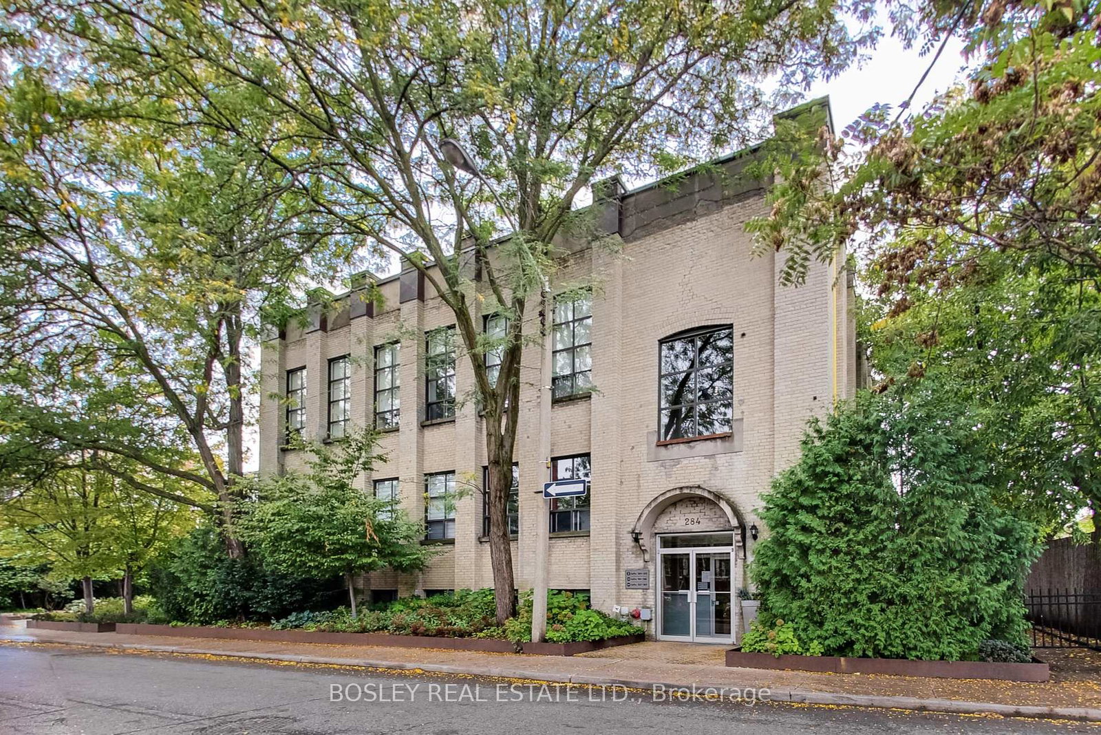 284-st-helens-avenue-toronto-ontario-c12976494