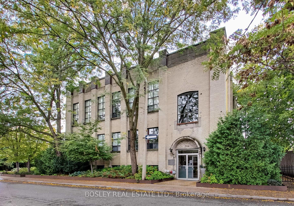 284-st-helens-avenue-toronto-ontario-c12976494