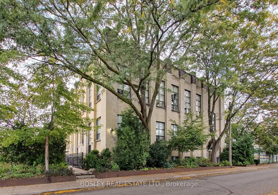 284-st-helens-avenue-toronto-ontario-c12976494