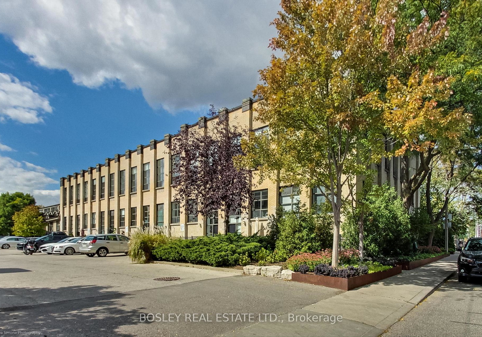 284-st-helens-avenue-toronto-ontario-c12976494