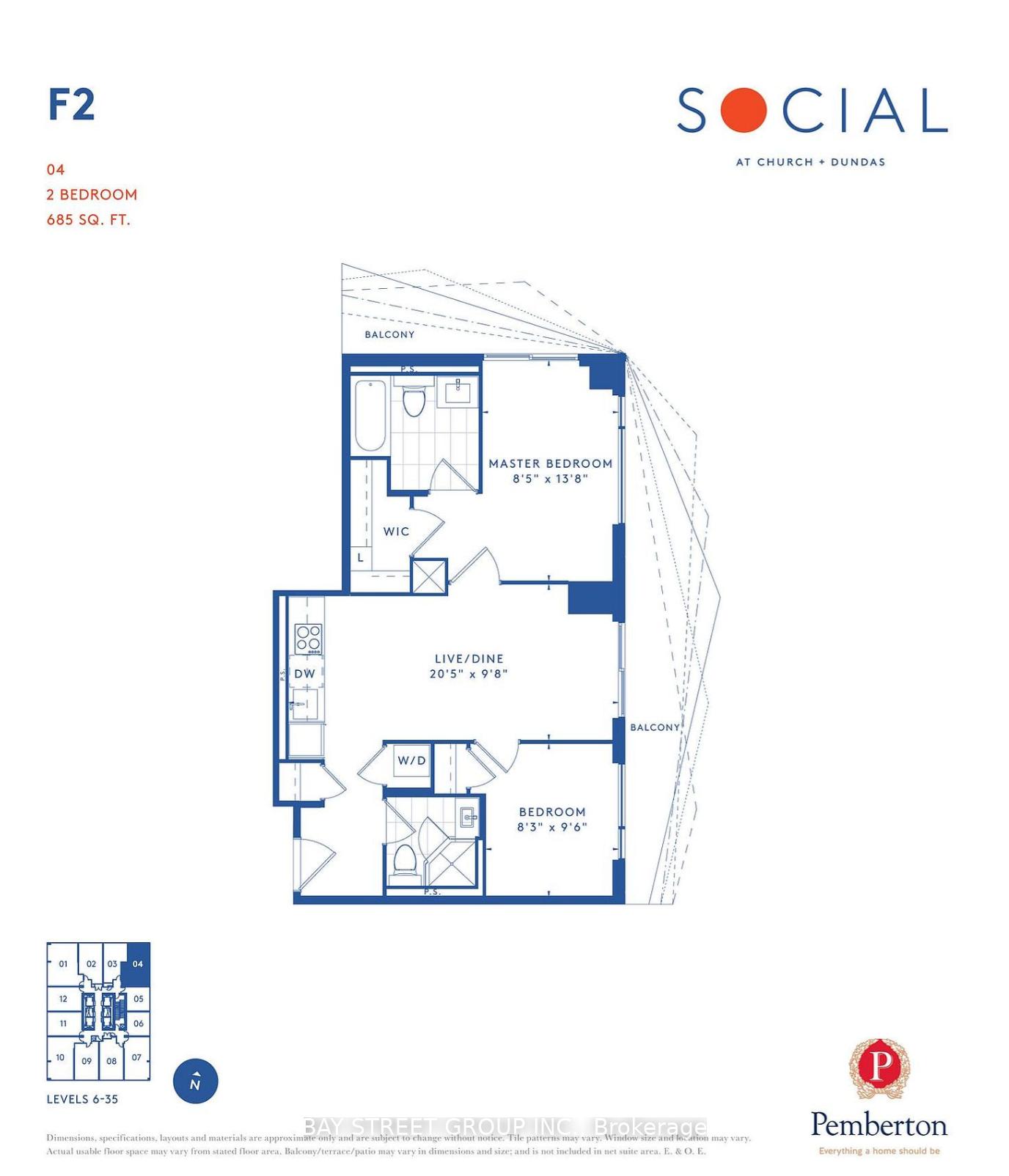 100-dalhousie-street-toronto-ontario-c12976500