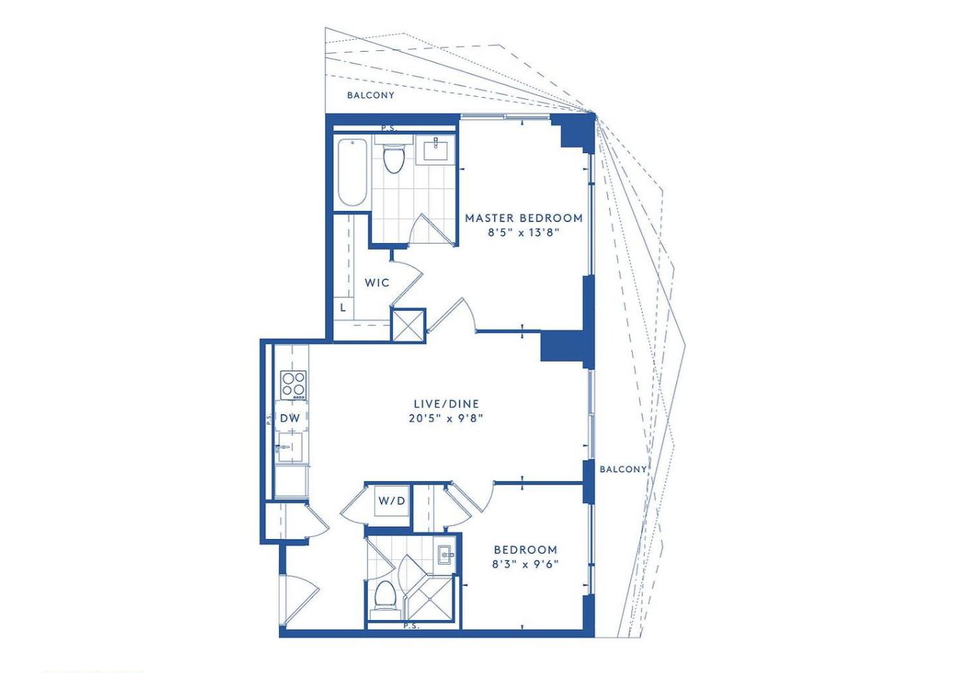 100-dalhousie-street-toronto-ontario-c12976500