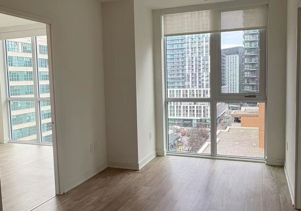 100-dalhousie-street-toronto-ontario-c12976500