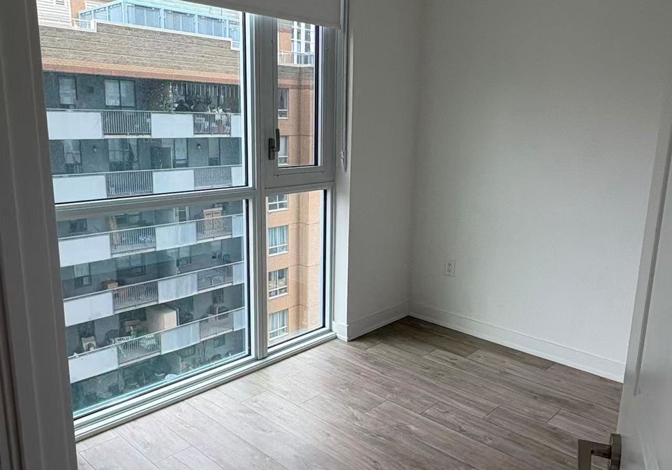 100-dalhousie-street-toronto-ontario-c12976500