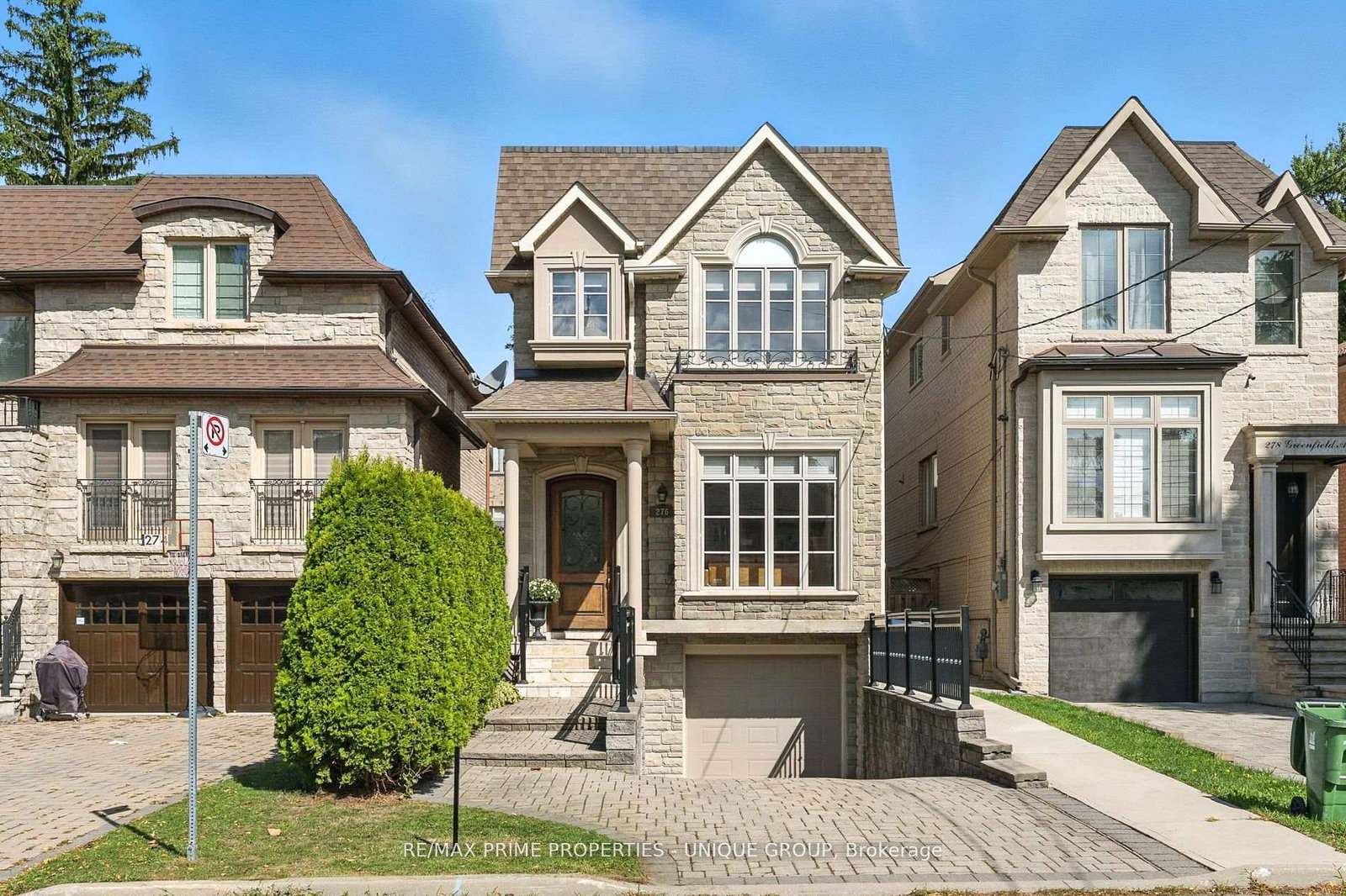 276-greenfield-avenue-north-york-ontario-c12976548
