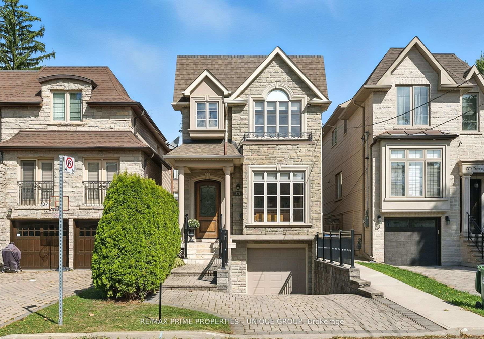 276-greenfield-avenue-north-york-ontario-c12976548