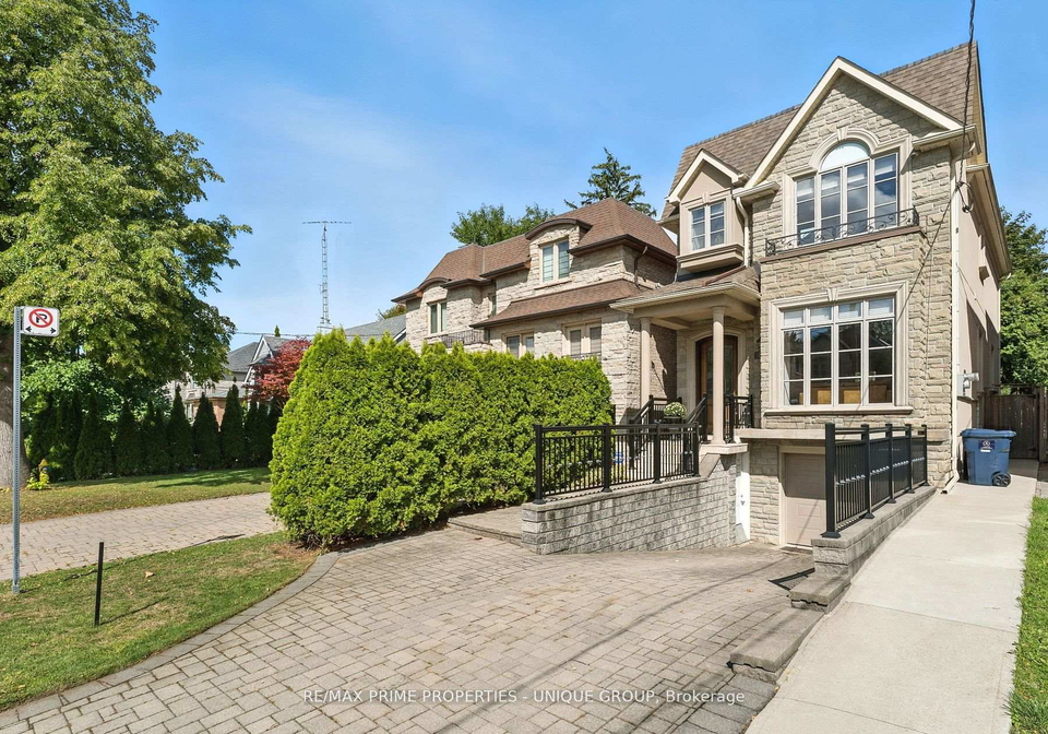 276-greenfield-avenue-north-york-ontario-c12976548