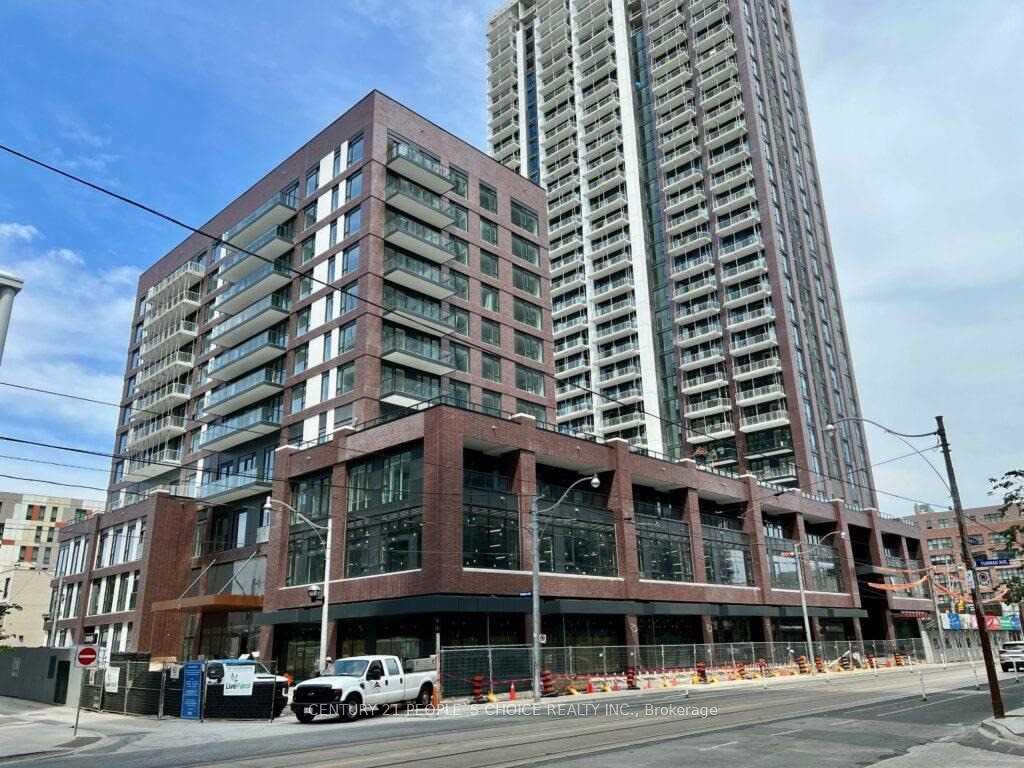 35-tubman-avenue-toronto-ontario-c12976570