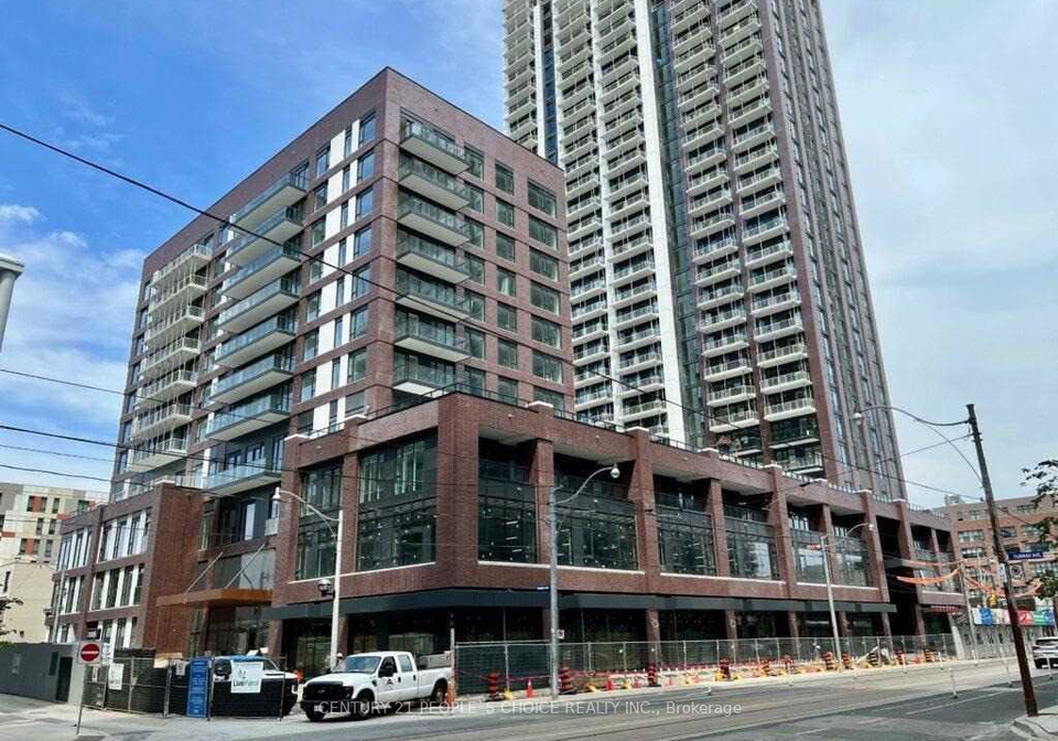 35-tubman-avenue-toronto-ontario-c12976570