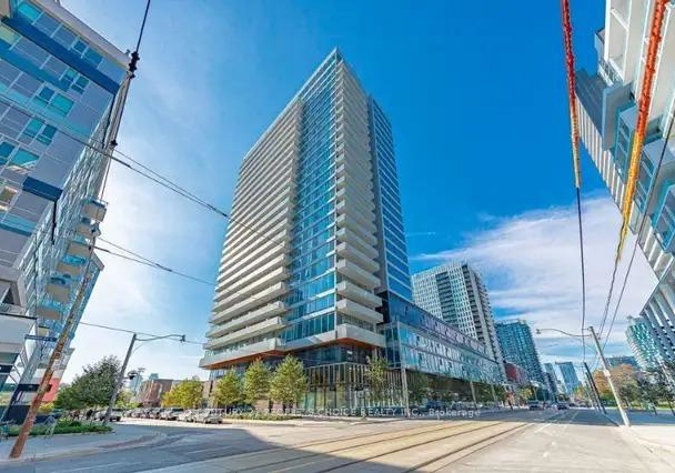 35-tubman-avenue-toronto-ontario-c12976570