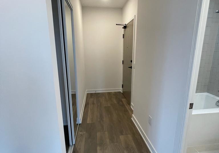 35-tubman-avenue-toronto-ontario-c12976570