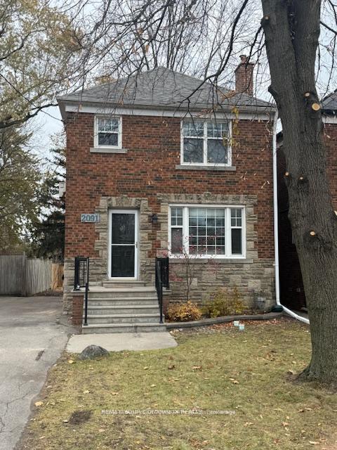 2091-avenue-road-toronto-ontario-c12976598