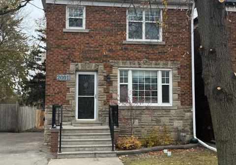 2091-avenue-road-toronto-ontario-c12976598