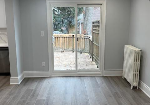 2091-avenue-road-toronto-ontario-c12976598