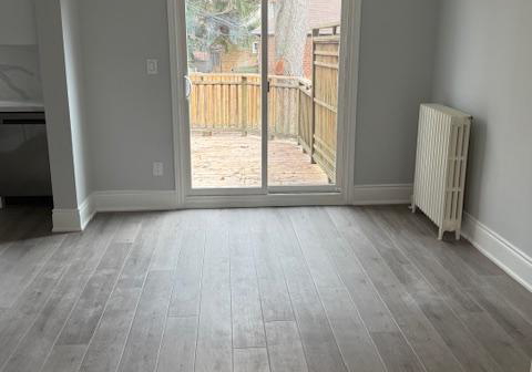 2091-avenue-road-toronto-ontario-c12976598