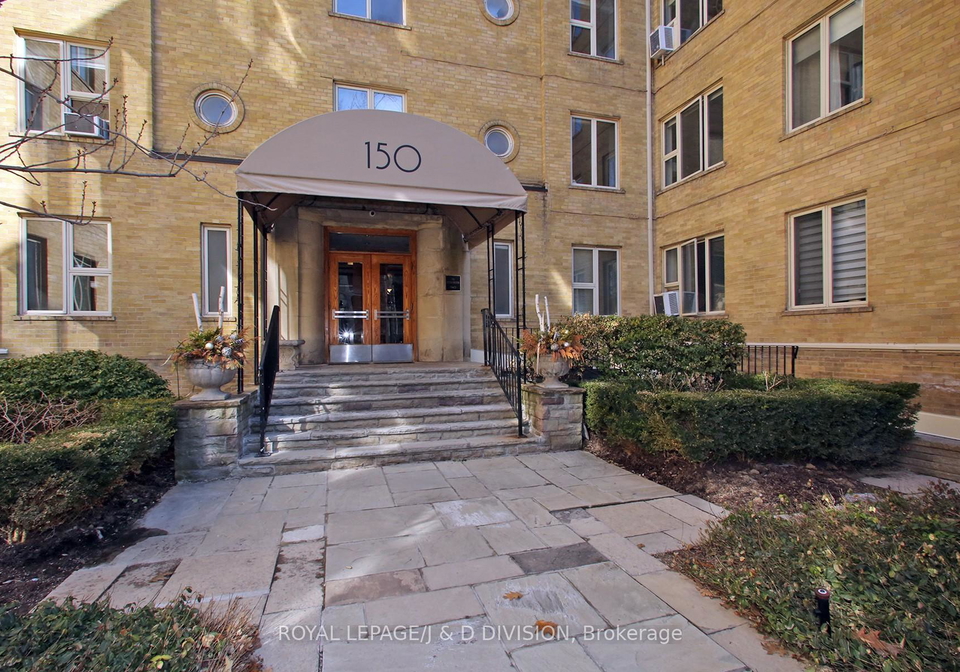 150-farnham-avenue-toronto-ontario-c12976668