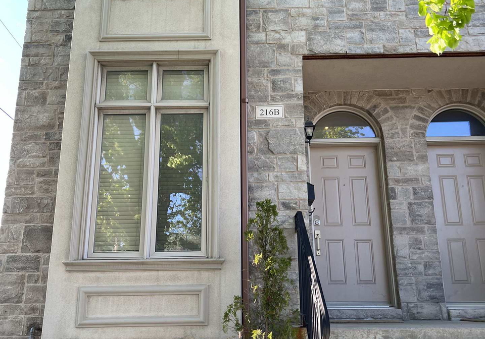 216b-finch-avenue-w-toronto-ontario-c12976684