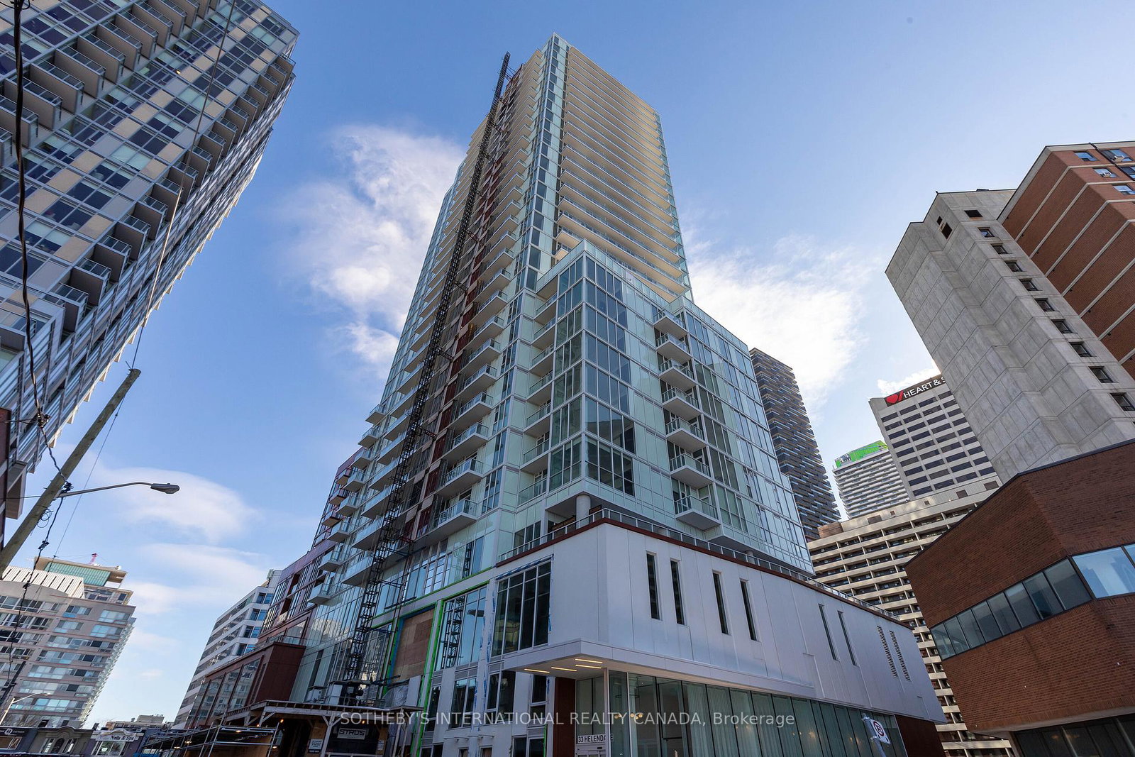 33-helendale-avenue-toronto-ontario-c12976720