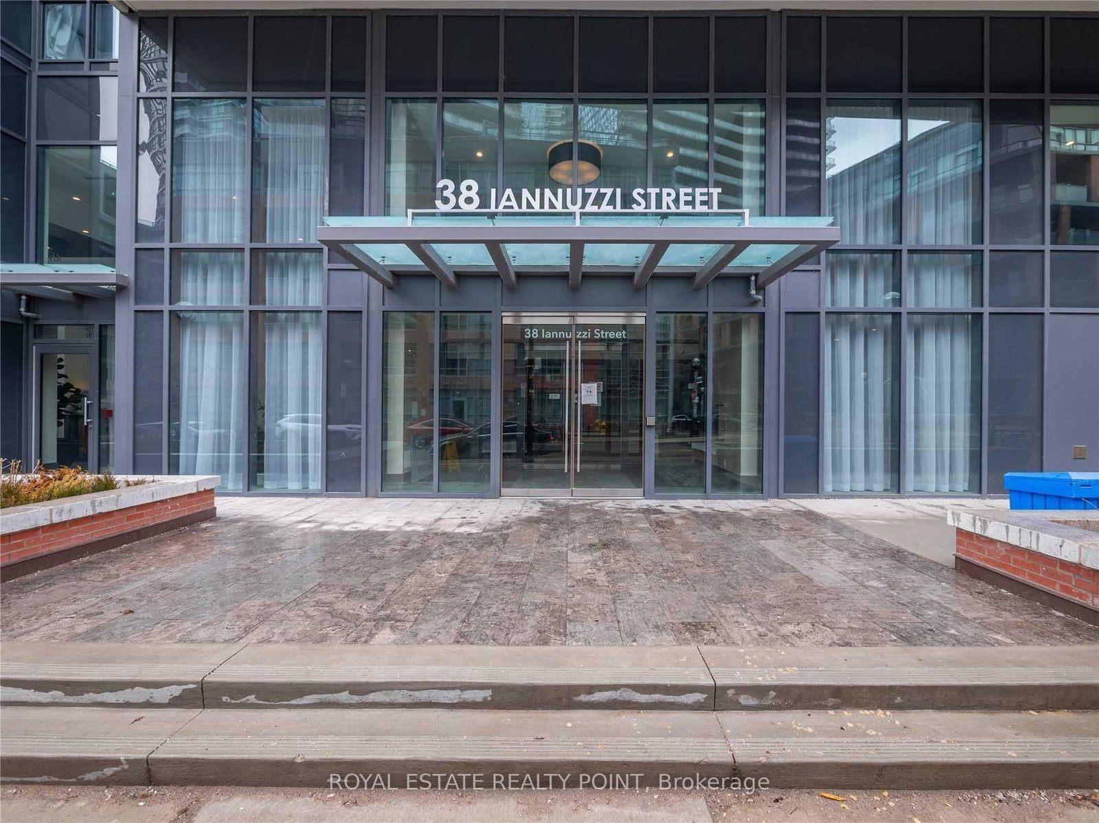 38-iannuzzi-street-toronto-ontario-c12976752