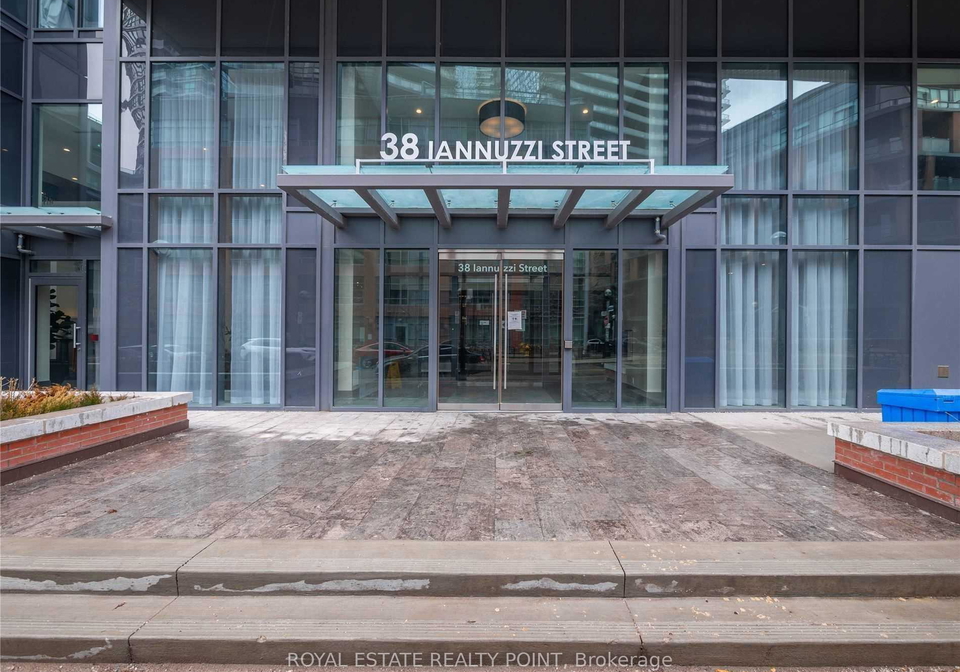 38-iannuzzi-street-toronto-ontario-c12976752