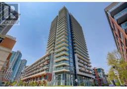 38-iannuzzi-street-toronto-ontario-c12976752