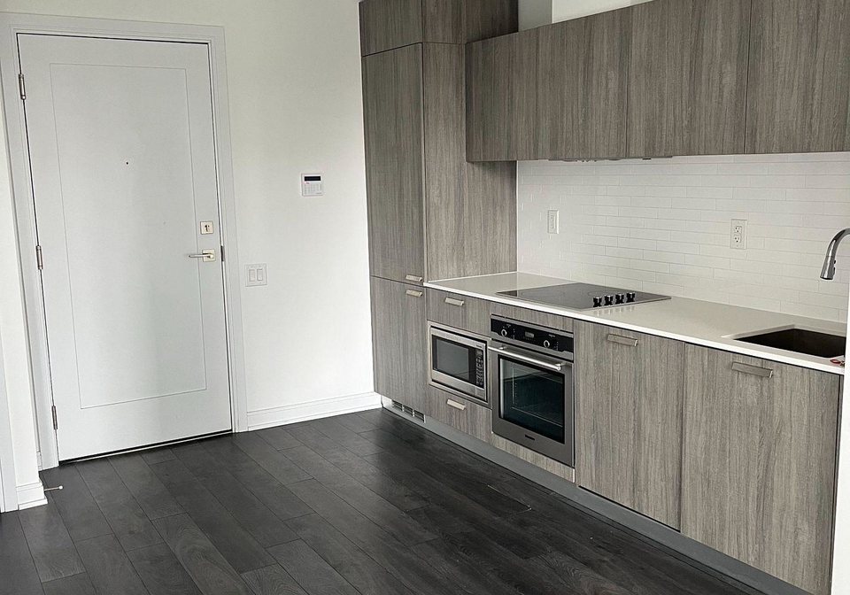 50-charles-street-e-toronto-ontario-c12976844