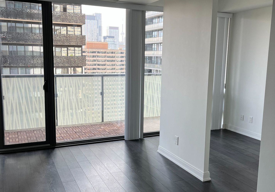 50-charles-street-e-toronto-ontario-c12976844