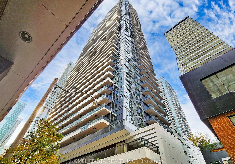 38-widmer-street-toronto-ontario-c12976874